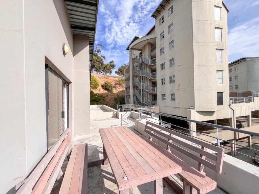 Commercial Property for Sale in Tyger Valley Western Cape